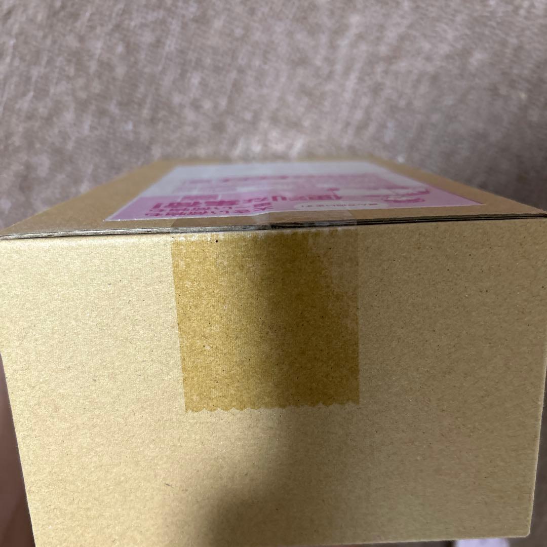 Pok Mon Trading Card Game Box