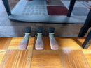 Yamaha Upright Pianos U3M