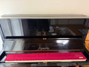 Yamaha Upright Pianos U3M
