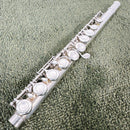 Yamaha Flutes Yfl-311 E