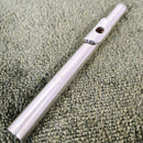 Yamaha Flutes Yfl-311 E