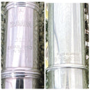 Yamaha Flutes Yfl-311 E