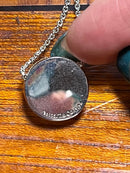 Necklaces T&Co 925