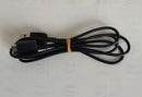 Sony Digital Audio Players Nw-S14 8Gb Usb