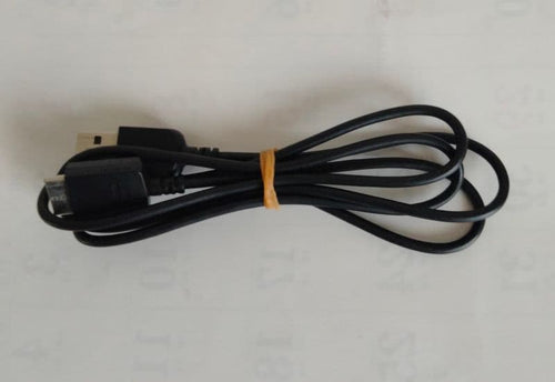 Sony Digital Audio Players Nw-S14 8Gb Usb