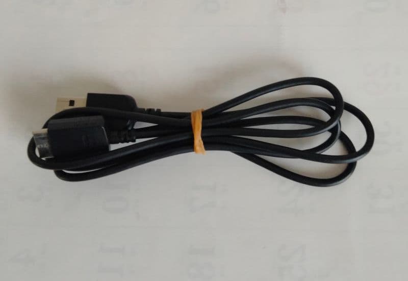 Sony Digital Audio Players Nw-S14 8Gb Usb