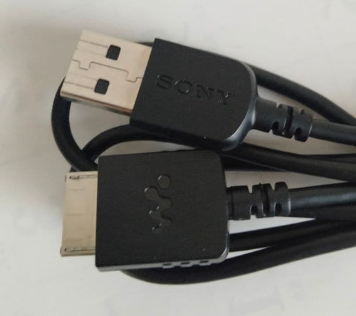 Sony Digital Audio Players Nw-S14 8Gb Usb