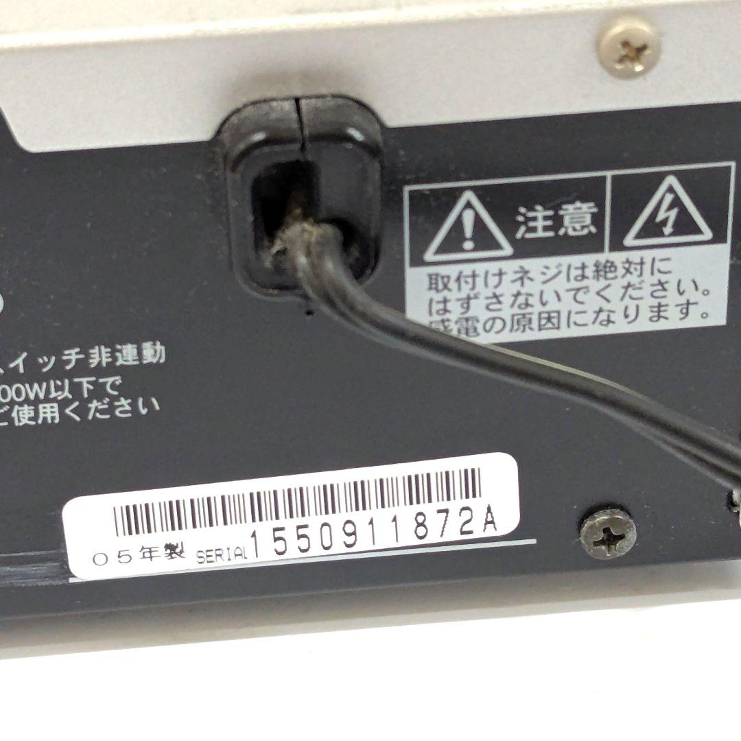 Cd, Md Cassette Decks Onkyo Md-133 Hi-Md 05
