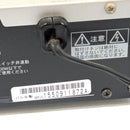 Cd, Md Cassette Decks Onkyo Md-133 Hi-Md 05