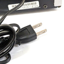 Cd, Md Cassette Decks Onkyo Md-133 Hi-Md 05