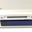 Cd, Md Cassette Decks Onkyo Md-133 Hi-Md 05