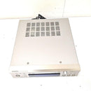 Cd, Md Cassette Decks Onkyo Md-133 Hi-Md 05