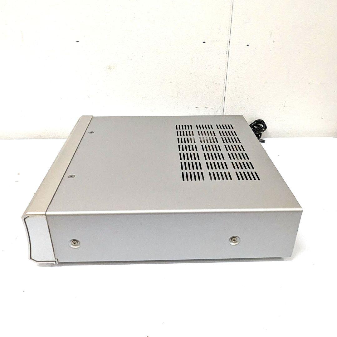 Cd, Md Cassette Decks Onkyo Md-133 Hi-Md 05
