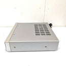 Cd, Md Cassette Decks Onkyo Md-133 Hi-Md 05