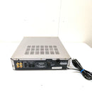 Cd, Md Cassette Decks Onkyo Md-133 Hi-Md 05