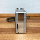 Canon Compact Digital Cameras Ixy