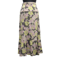 Tricot Comme Des Garcons Others 02Aw S Used