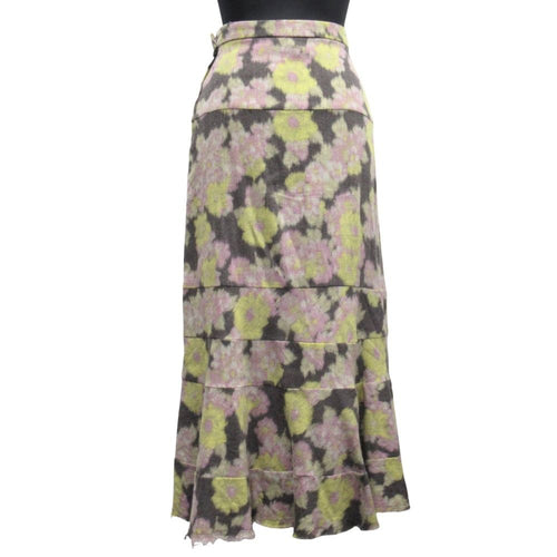 Tricot Comme Des Garcons Others 02Aw S Used