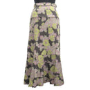 Tricot Comme Des Garcons Others 02Aw S Used