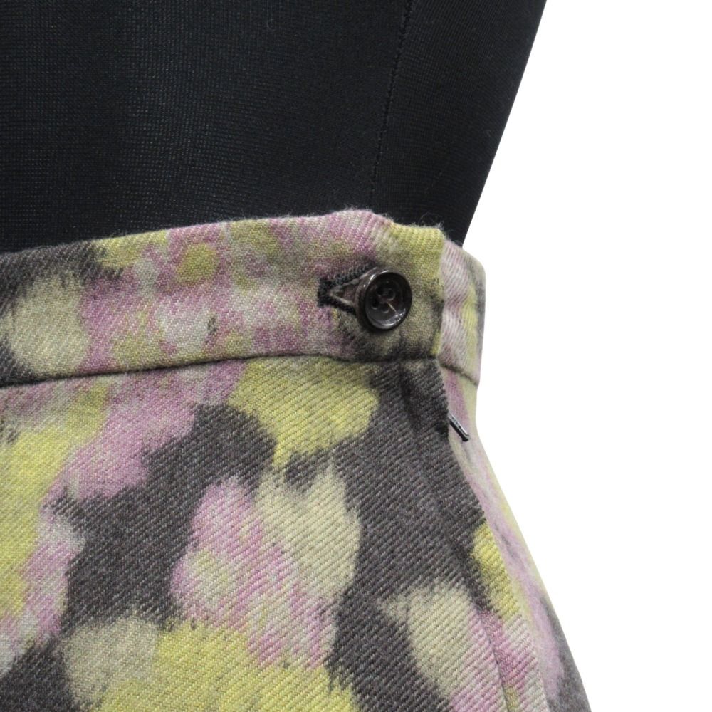 Tricot Comme Des Garcons Others 02Aw S Used