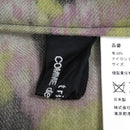 Tricot Comme Des Garcons Others 02Aw S Used