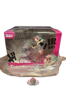 Bandai Others Zero