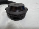 Audio Technica Wireless Headphones Audio-Technica Ath-Ws330Bt Bk 720-4202