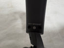 Audio Technica Wireless Headphones Audio-Technica Ath-Ws330Bt Bk 720-4202