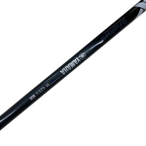 Utility Inpres Drivestar(2025) U5 Ut Speeder Nx For Yamaha M-425U R) C