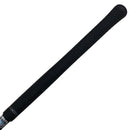 Utility Inpres Drivestar(2025) U5 Ut Speeder Nx For Yamaha M-425U R) C