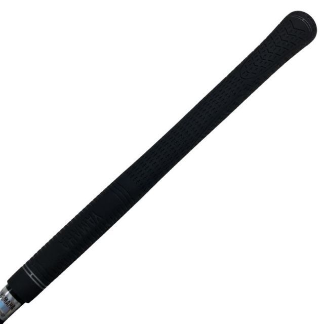 Utility Inpres Drivestar(2025) U5 Ut Speeder Nx For Yamaha M-425U R) C