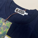 A Bathing Ape T-Shirts Bape Sounds T Xl
