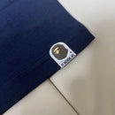 A Bathing Ape T-Shirts Bape Sounds T Xl