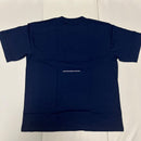 A Bathing Ape T-Shirts Bape Sounds T Xl