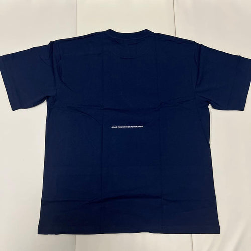A Bathing Ape T-Shirts Bape Sounds T Xl
