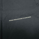 A Bathing Ape T-Shirts Bape Sounds T Xl