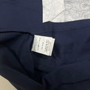 A Bathing Ape T-Shirts Bape Sounds T Xl