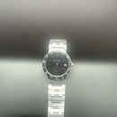 Automatic Watches Bvlgari Bb 33 Ss Auto