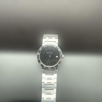 Automatic Watches Bvlgari Bb 33 Ss Auto