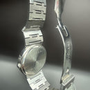 Automatic Watches Bvlgari Bb 33 Ss Auto