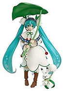 Others Figma Snow Bell Ver. Qqffhab