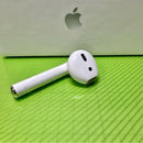 Apple Airpods L