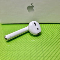 Apple Airpods L
