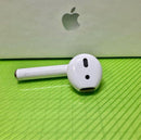 Apple Airpods L