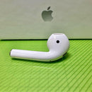 Apple Airpods L