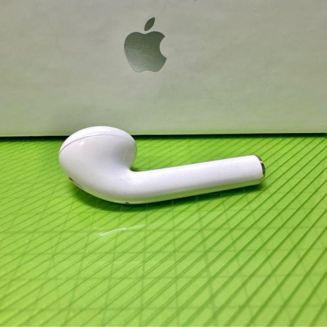 Apple Airpods L