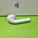Apple Airpods L
