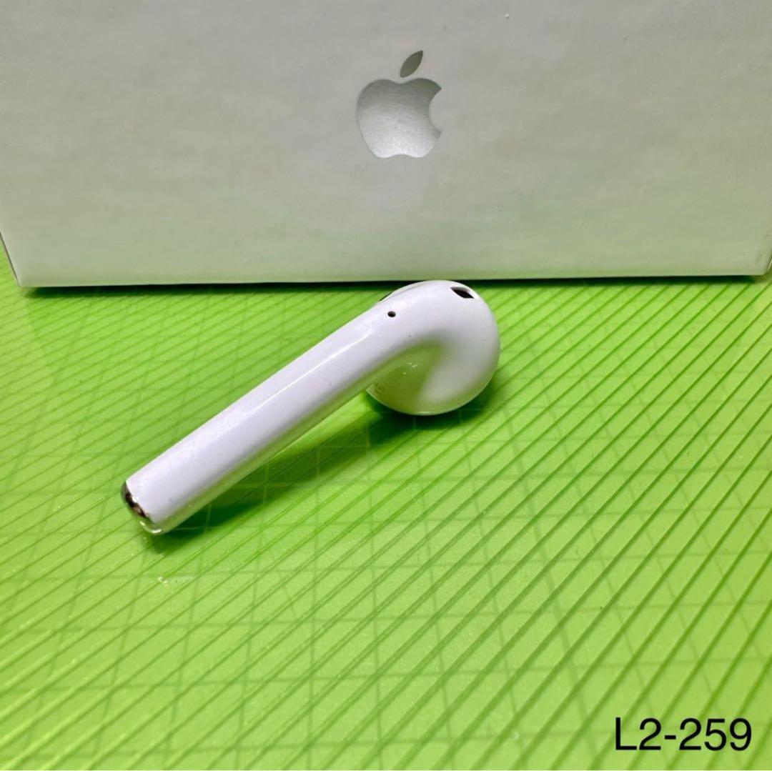 Apple Airpods L