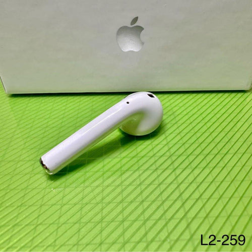 Apple Airpods L