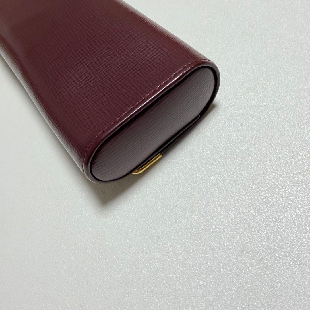 Cartier Glasses Cases